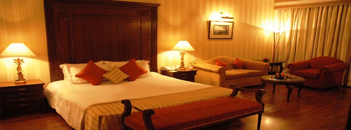 579/The Bristol - Gurgaon 18.jpg